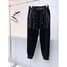 Louis Vuitton Long Pants